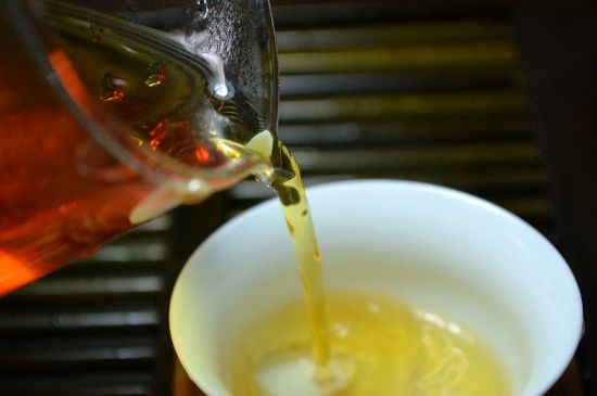 金駿眉存了六年能喝嗎，金駿眉有6年了還能喝不