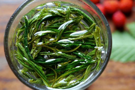 高山云霧茶為什么便宜，云霧茶最貴多少錢一斤