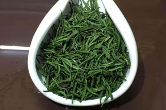 金壇雀舌什么檔次，金壇雀舌算不算好茶？