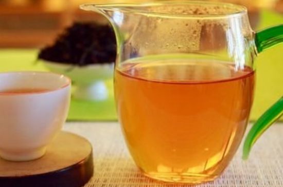 大紅袍拼配什么意思，大紅袍用什么茶拼配的