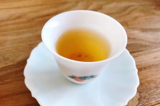 武夷巖茶十大名樅，武夷巖茶名叢