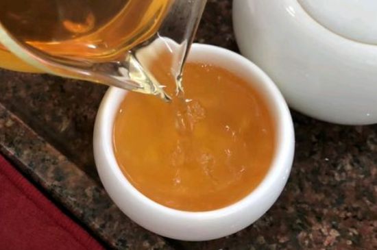 女人晚上喝紅茶好嗎，女人紅茶啥時(shí)候喝最好？