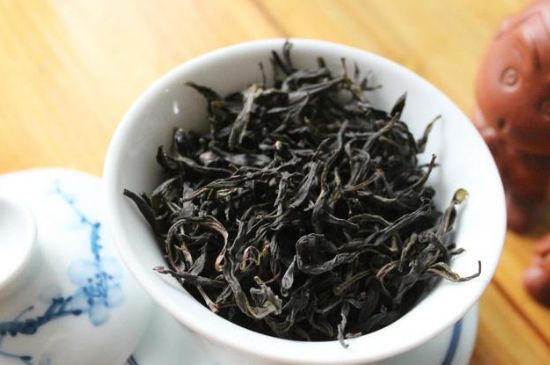 鋸朵仔跟鴨屎香哪個(gè)貴，鋸朵子和鴨屎香哪個(gè)好喝？