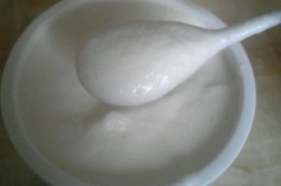 紅茶加奶的危害，紅茶加牛奶有副作用嗎