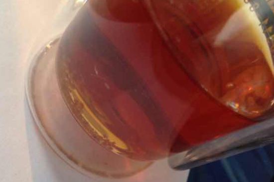 金駿眉有幾個(gè)品種分哪幾個(gè)級(jí)別？按茶樹劃分5個(gè)等級(jí)！