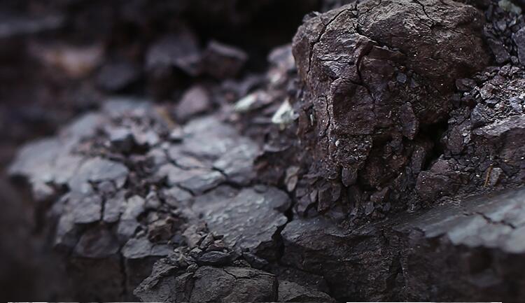 紫砂壺哪個地方最出名，什么樣的紫砂壺最好