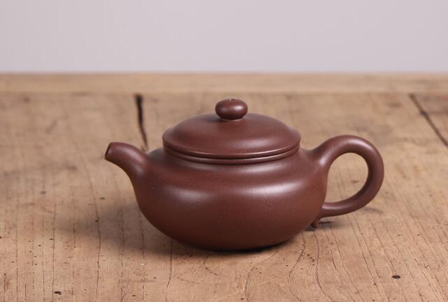 紫砂壺產(chǎn)地在哪里，了解四大紫砂產(chǎn)地的由來(lái)