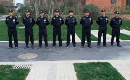 保安人員的分類不同，在監(jiān)控室的保安人員的職責(zé)是什么呢？